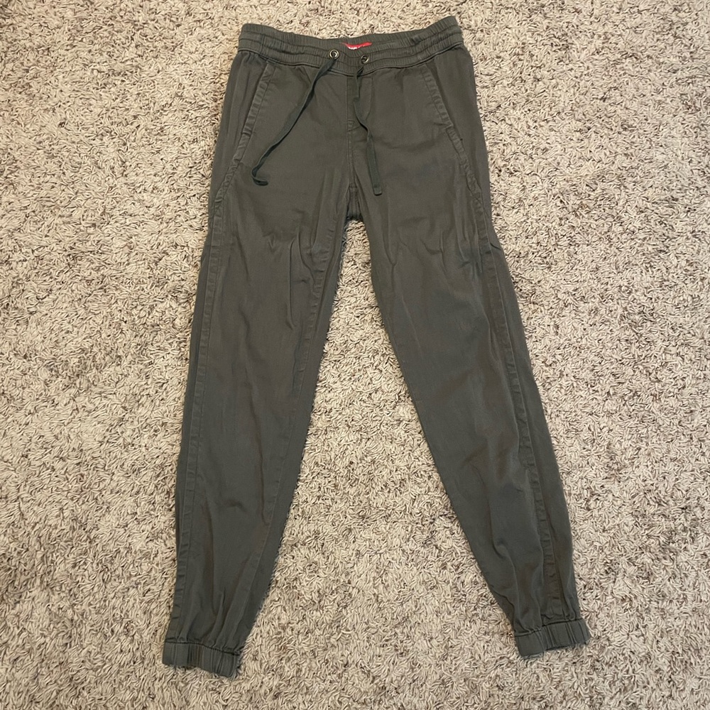 Unionbay Jogger Pants